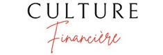 Culture Financière