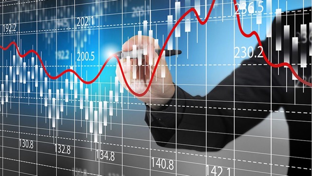 etf definition dca strategie investissement