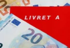 gains interets livret a 22950 euros