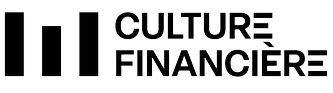 Culture Financière