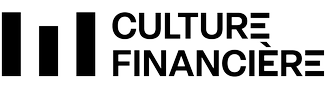 Culture Financiere - actualites financieres