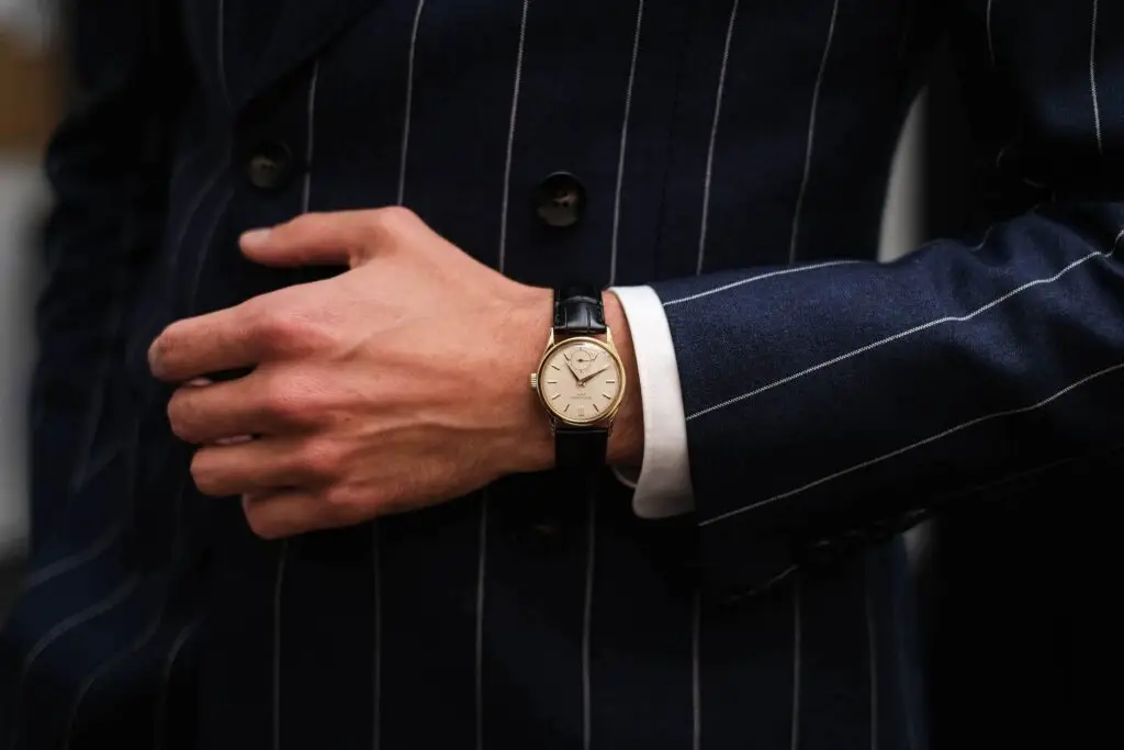 avantage-investissement-montres-inconvenients-1