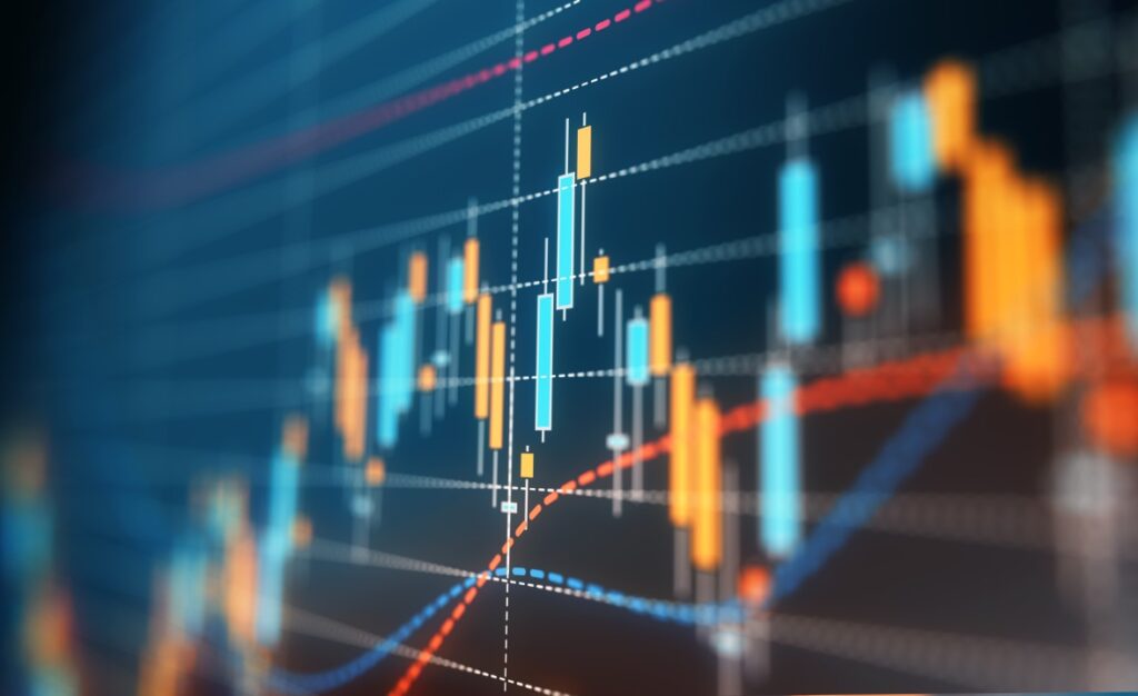 investissement-etf-rentable