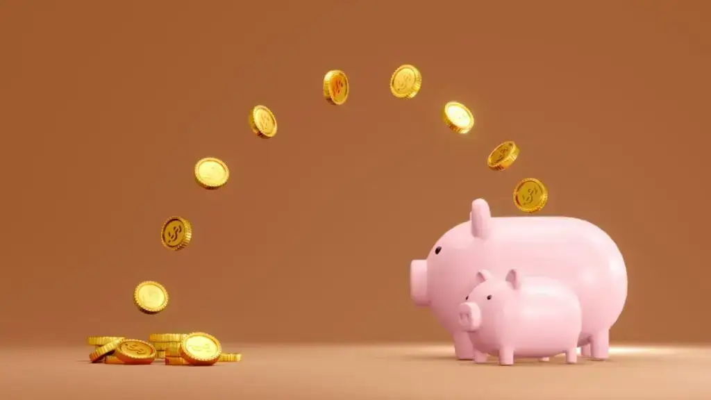 dividendes-ou-salaire