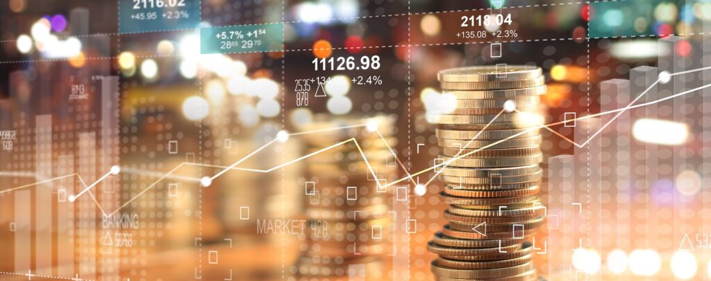 optimisations-dividendes-sarl