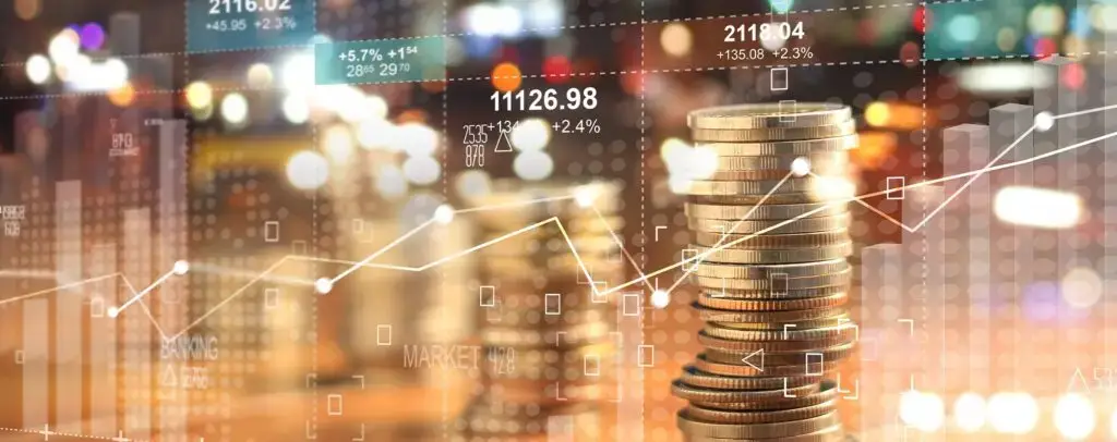 optimisations-dividendes-sarl