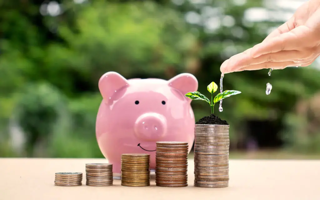 salaire ou dividendes