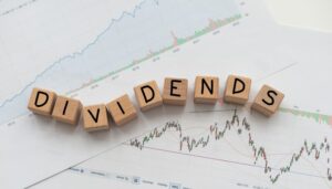 dividendes sasu