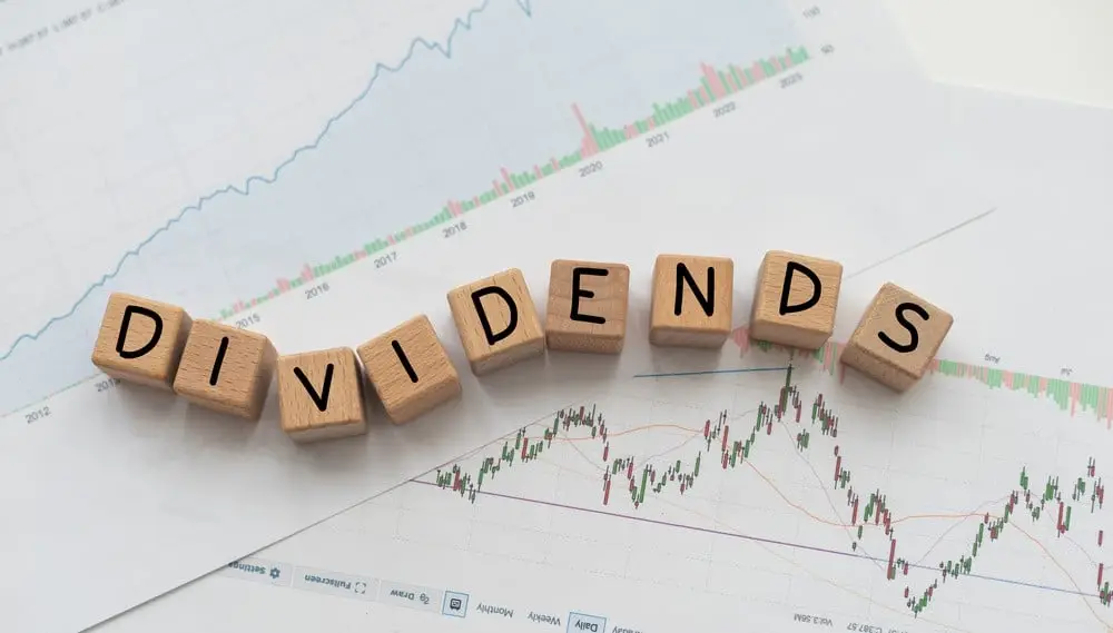 dividendes sasu