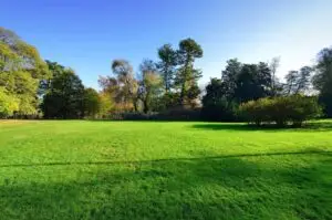 donation terrain fiscalite
