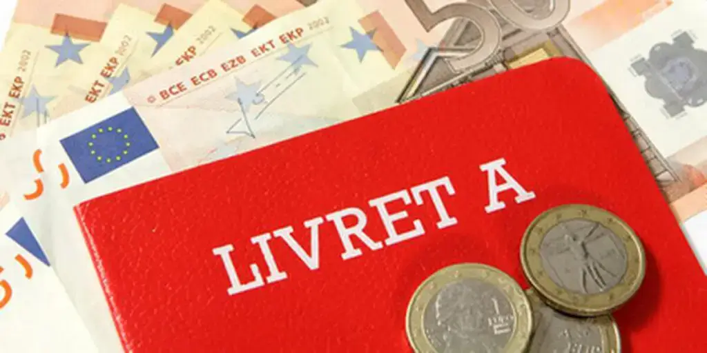 ou placer argent livret a plein