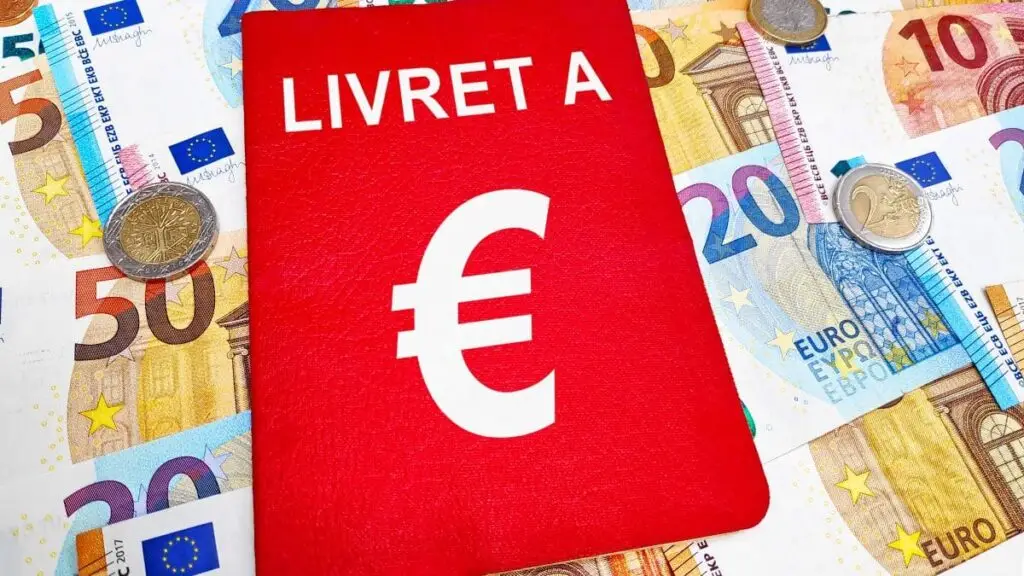 alternatives livret a