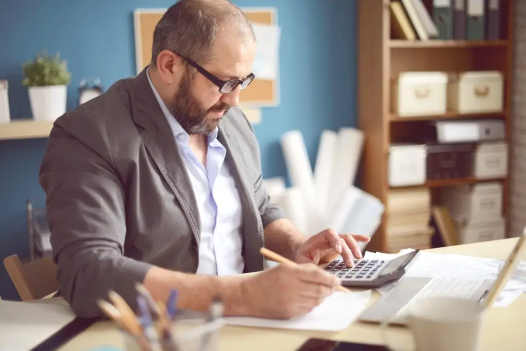 avantages contrat capitalisation fiscalite