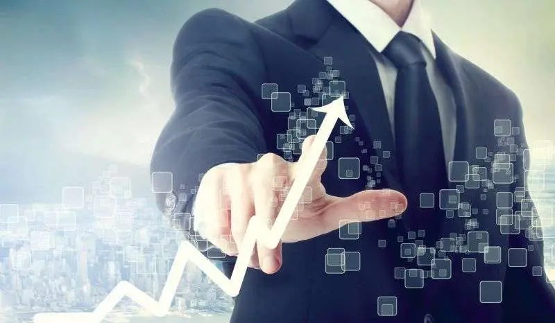 avantages investissement private equity etapes erreurs