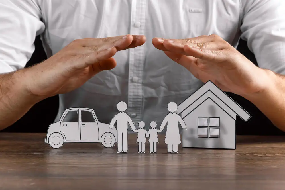 combien rapporte assurance vie