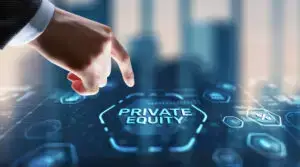 comment investir private equity