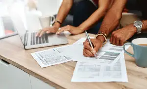 contrat capitalisation personne morale