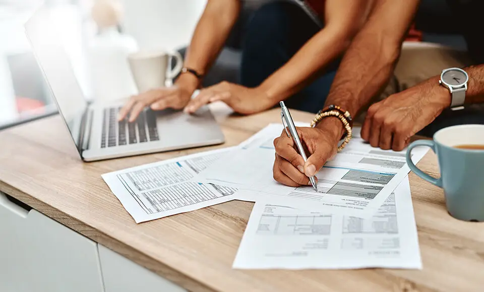 contrat capitalisation personne morale