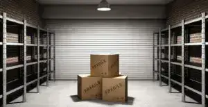 investir box stockage