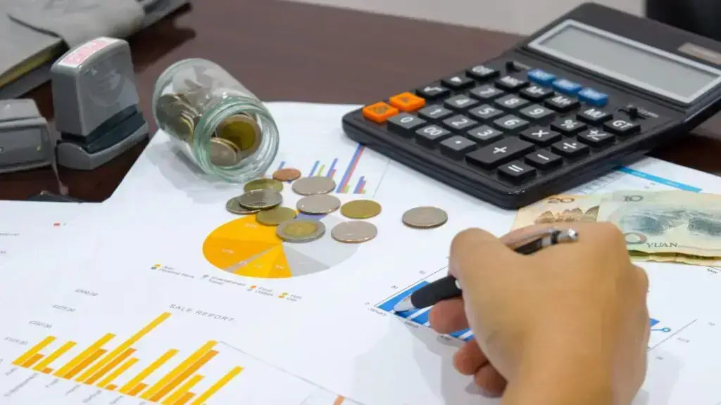 investissement tresorerie entreprise scpi usufruit