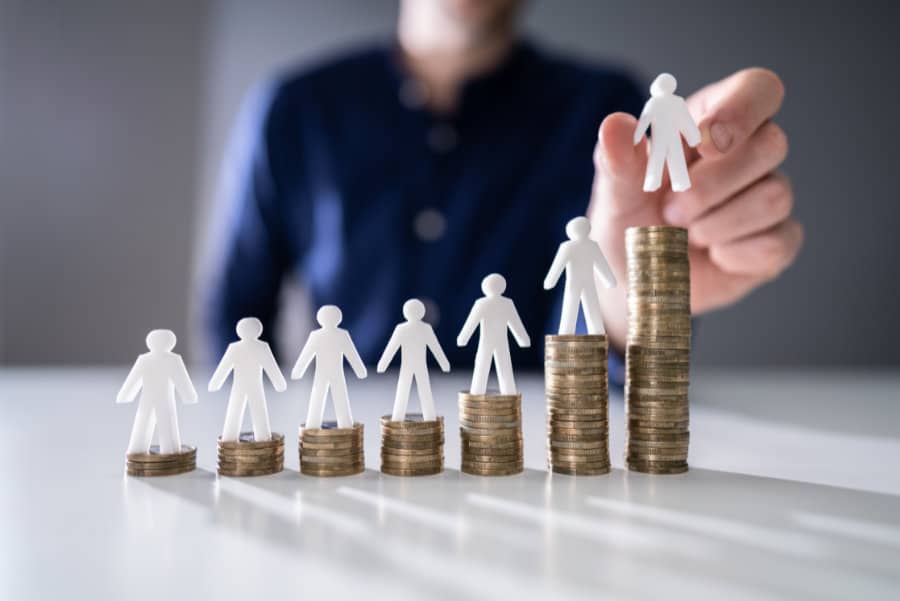 placement financier pour petit fils