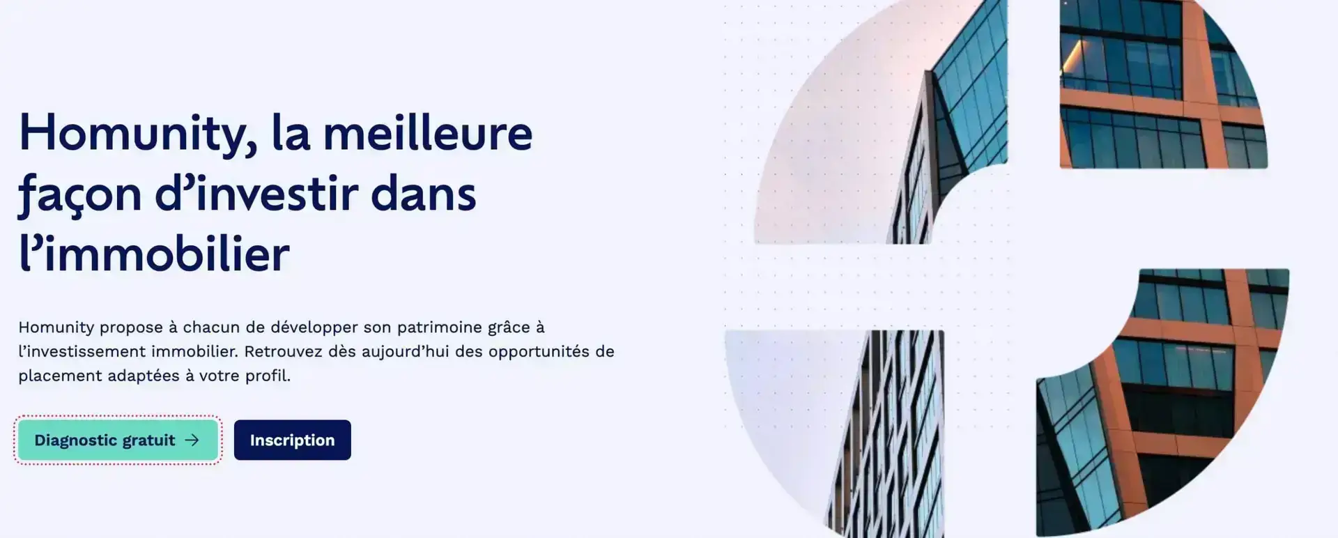 Investir avec Homunity en 2026 : notre décryptage