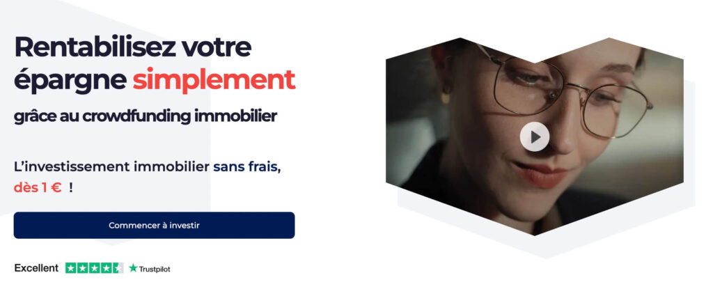 La Premiere Brique avis