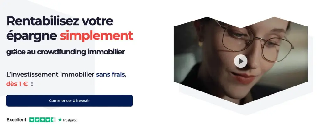 La Premiere Brique avis