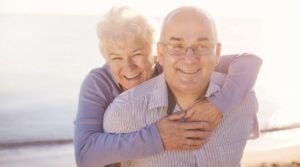 combien avoir de cote a 60 ans retraite