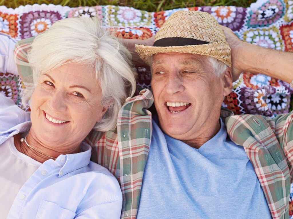 combien epargne retraite 60 ans
