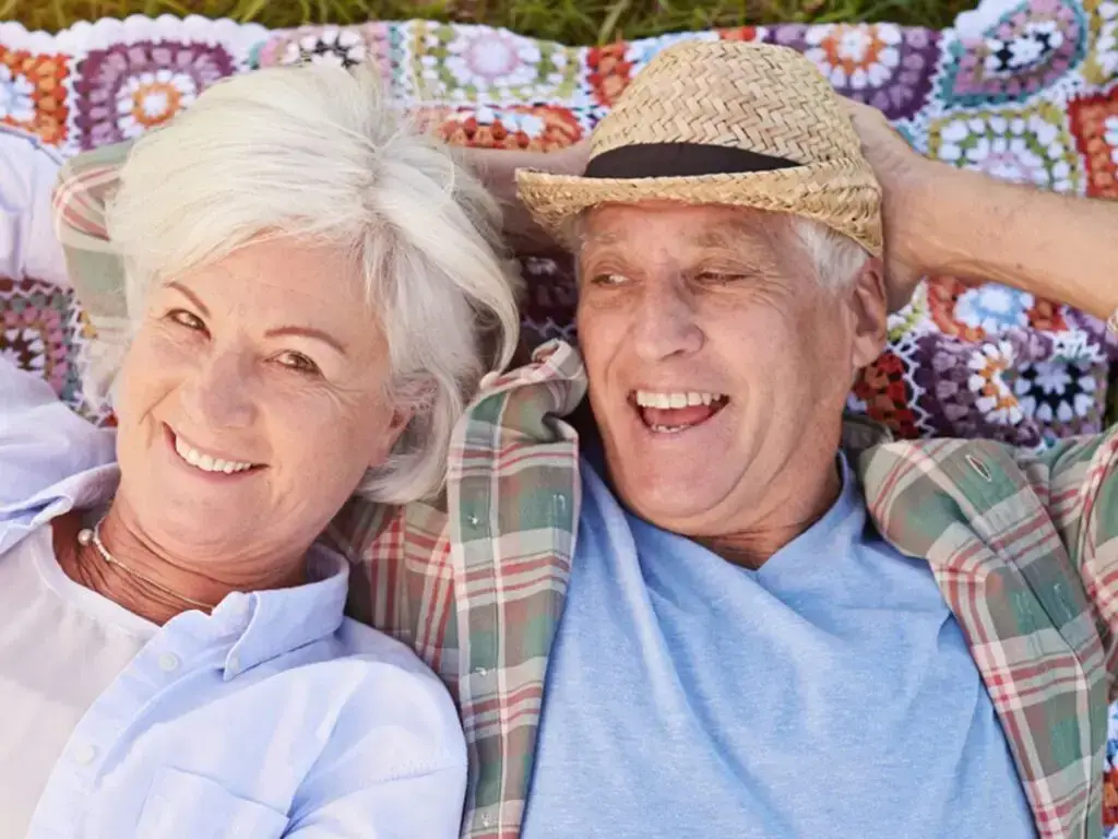 combien epargne retraite 60 ans