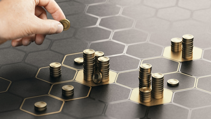 combien-on-gagne-chaque-mois-avec-1-million-euros