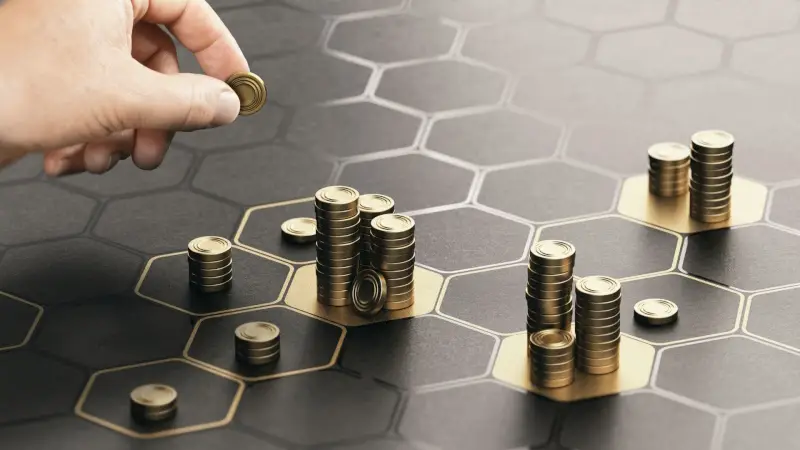 combien-on-gagne-chaque-mois-avec-1-million-euros