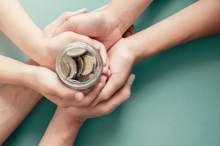 donation-contrat-capitalisation-demembre