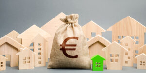 exoneration immobiliere 10 ans Cioti