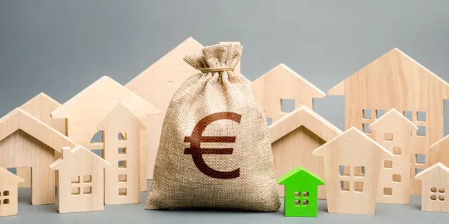 exoneration immobiliere 10 ans Cioti