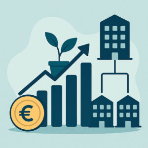 pourquoi creer holding