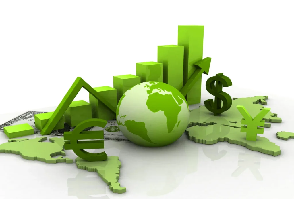meilleurs investissements ecoresponsables
