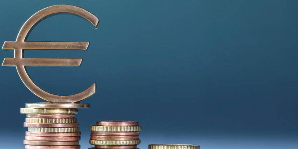 meilleurs investissements non imposables