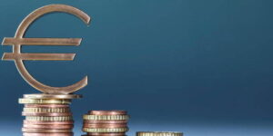 meilleurs investissements non imposables