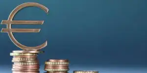 meilleurs investissements non imposables