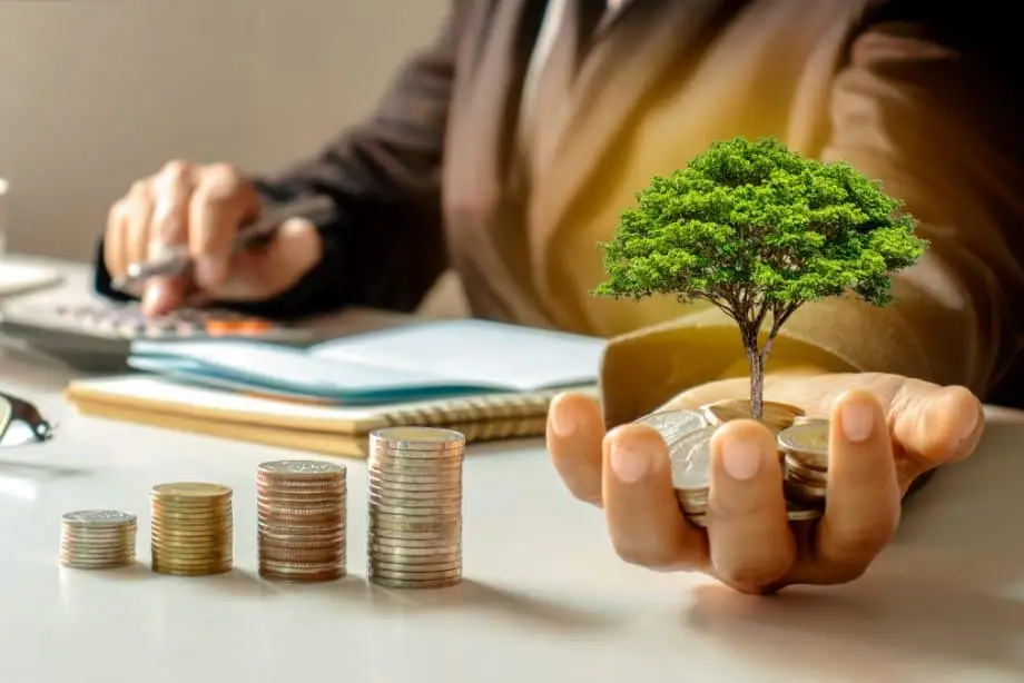 meilleurs investissements non imposables france