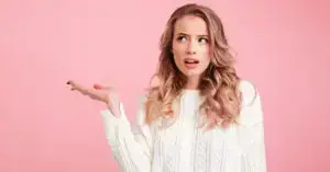 controle fiscal auto entrepreneneur