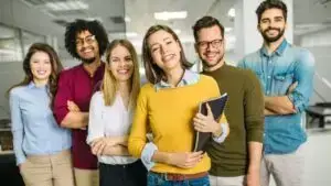 dans-quoi-investir-quand-on-est-jeune-investisseur