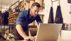 investir local loue professionnel