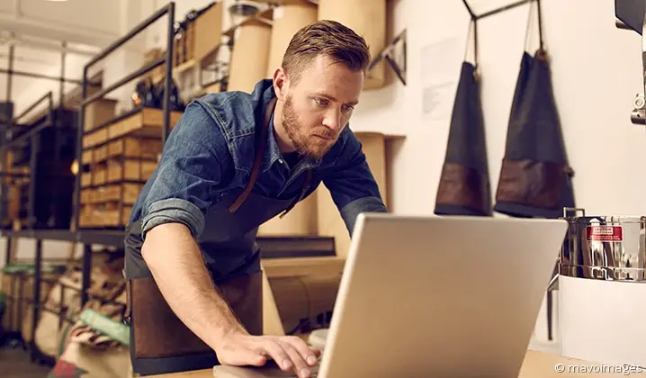 investir local loue professionnel