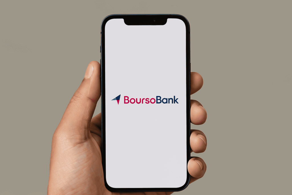 boursobank
