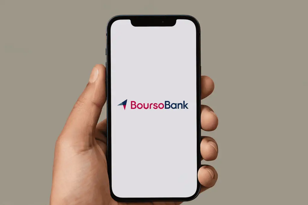boursobank