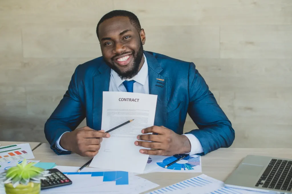 avantages assurance-vie pour jeune