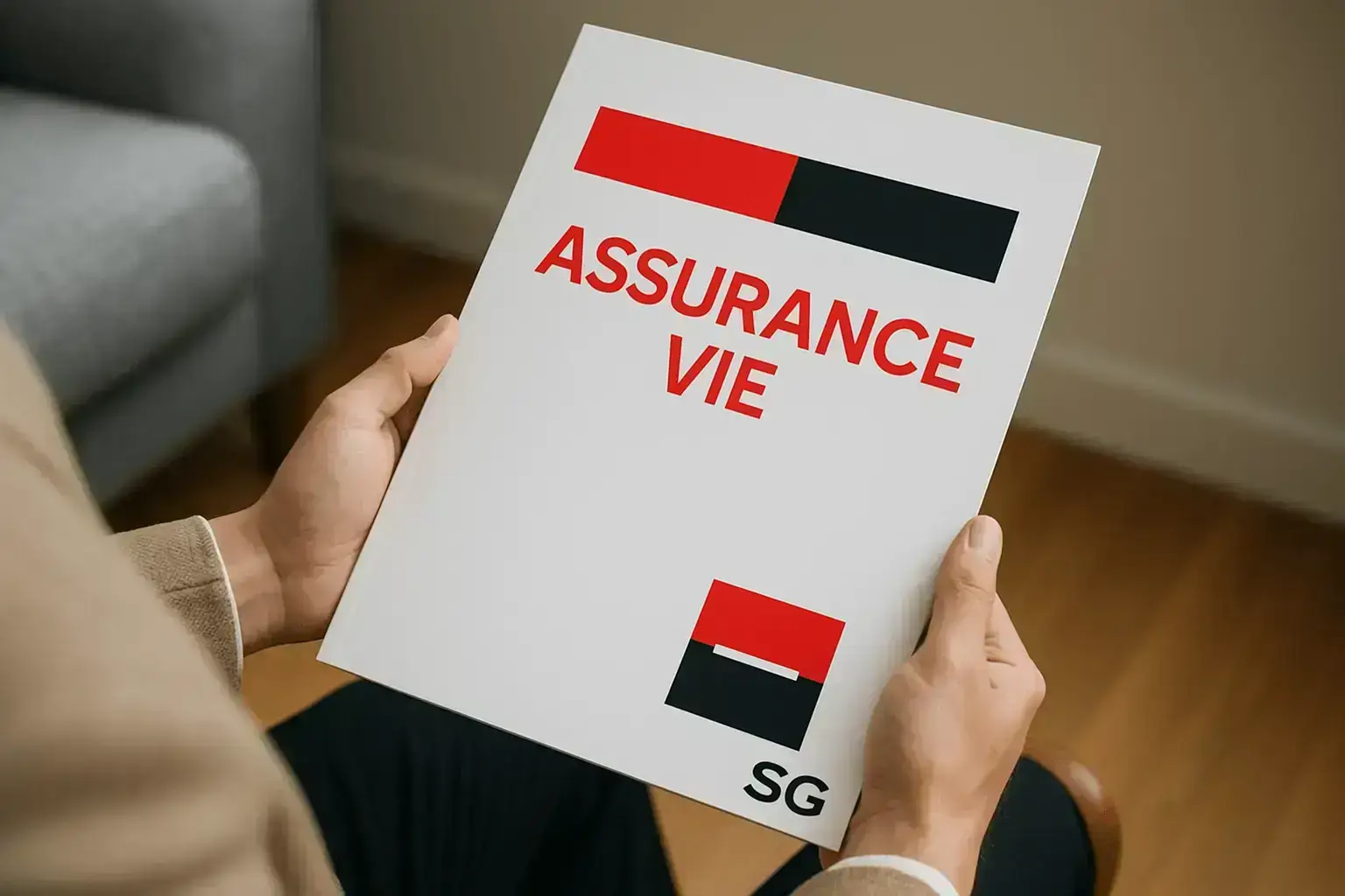 Assurance-vie de la Société Générale : notre avis en 2026
